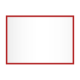 Vitre plate SUPRA FV 40