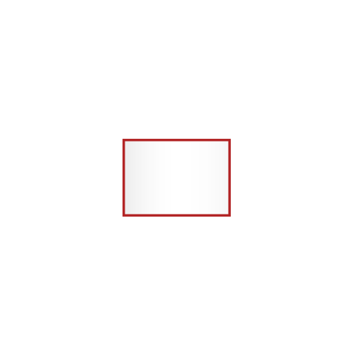 Vitre Plate INVICTA 688644 - FOYER 800 DO A CONTRE POIDS Vitre Plate INVICTA 688644 - FOYER 800 DO A CONTRE POIDS
