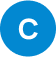 C.png