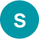 S.png