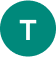 T.png
